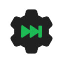 xManager App [ Latest Version ]  screen for extension Chrome web store in OffiDocs Chromium